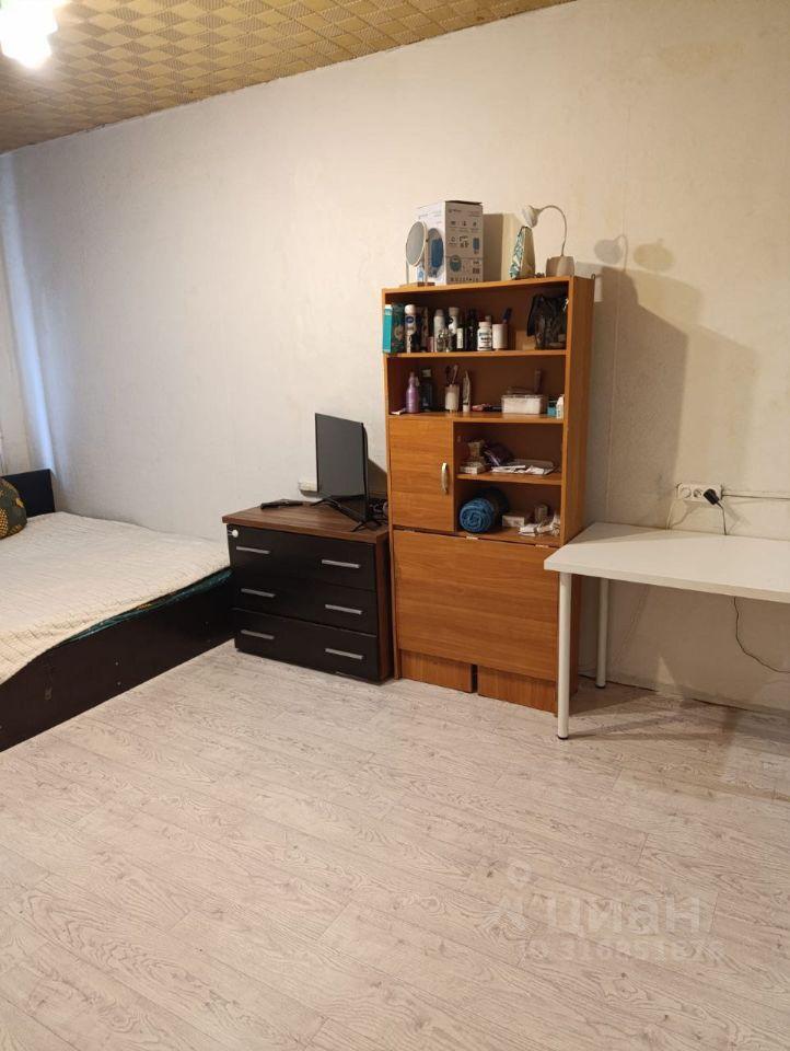 квартира г Подольск ул Народная 22 фото 2