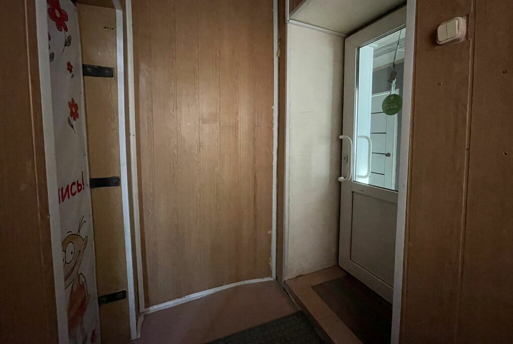 офис г Якутск ул Орджоникидзе 7 фото 3