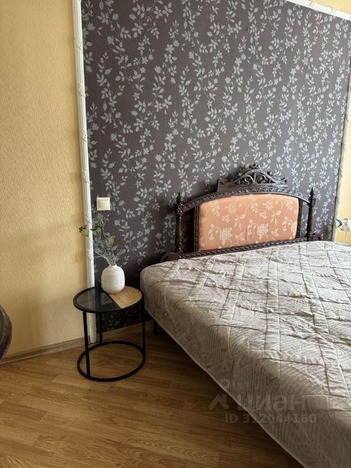 квартира г Реутов ул Ашхабадская 27/1 фото 27