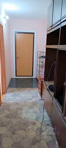 ул Трубников 46а Первоуральск, Западный управленческий округ фото