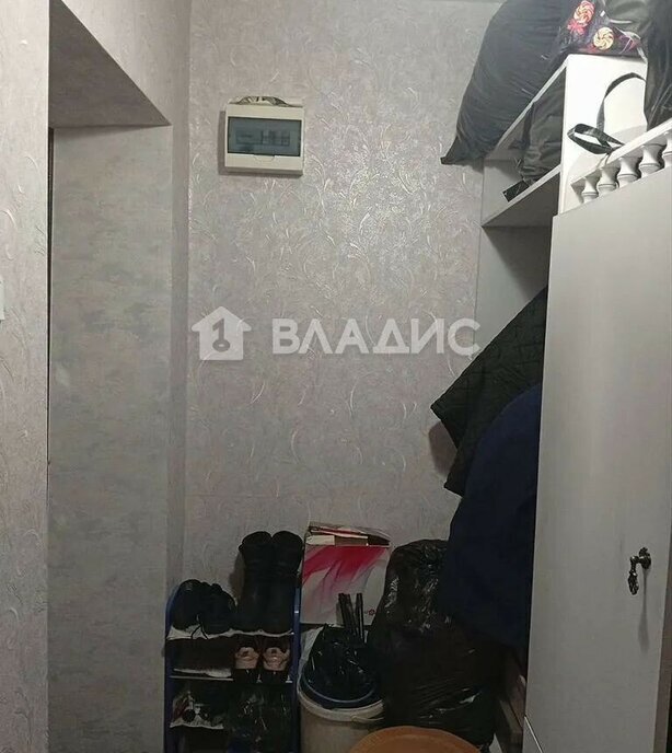 квартира г Бийск ул Ленинградская 91/1 фото 2