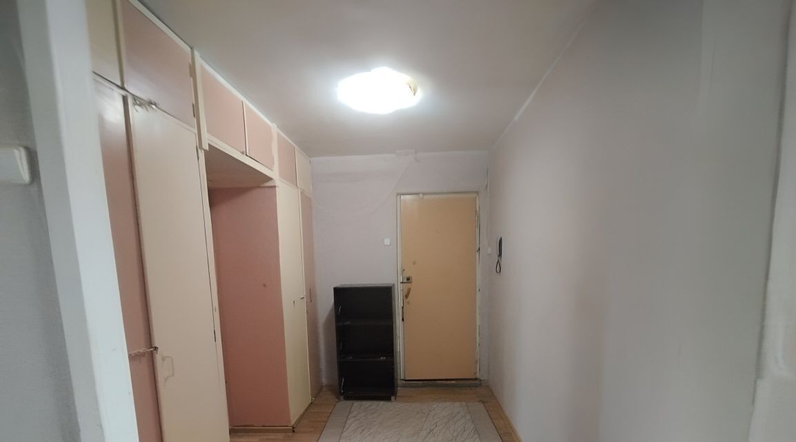 квартира г Чита р-н Черновский мкр 6-й 7 КСК фото 8