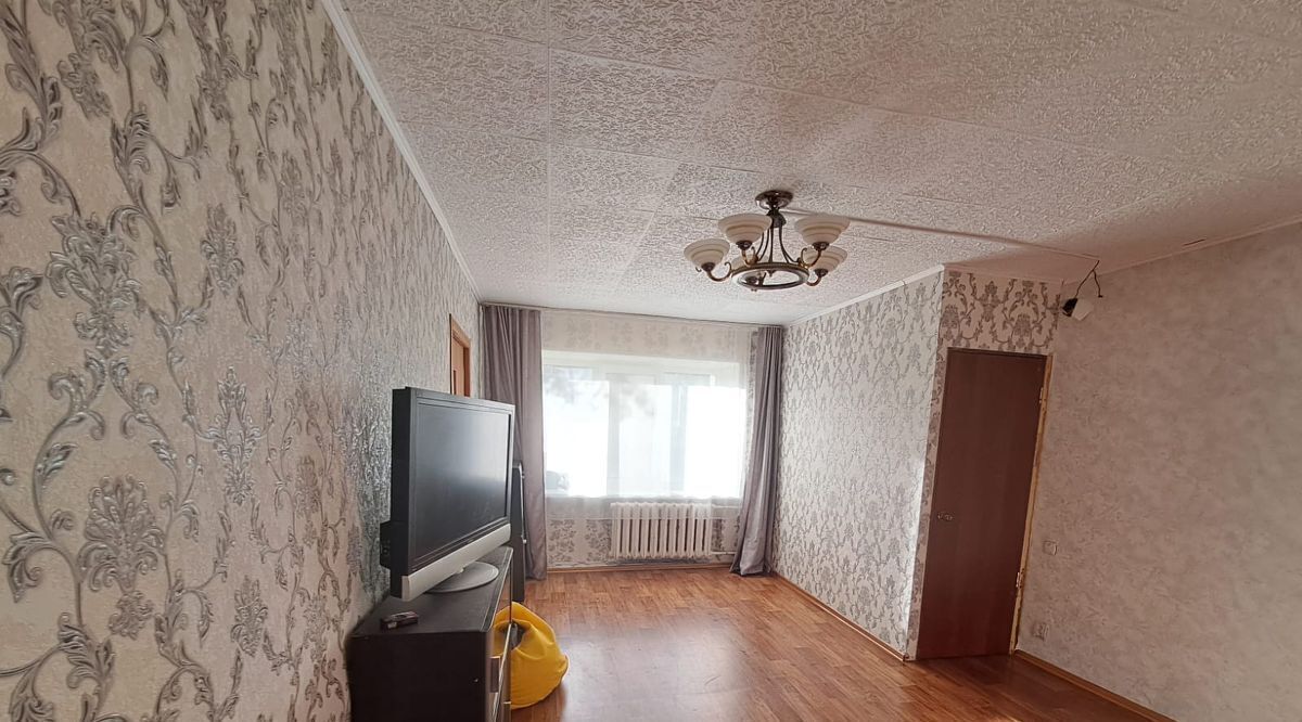 квартира г Стерлитамак ул Тукаева 2а фото 1