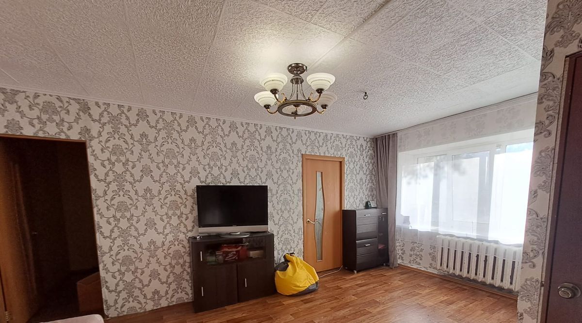 квартира г Стерлитамак ул Тукаева 2а фото 2