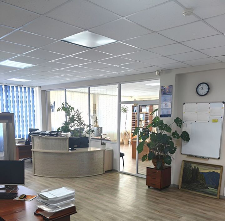 офис г Бердск ул Ленина 89/8 фото 3