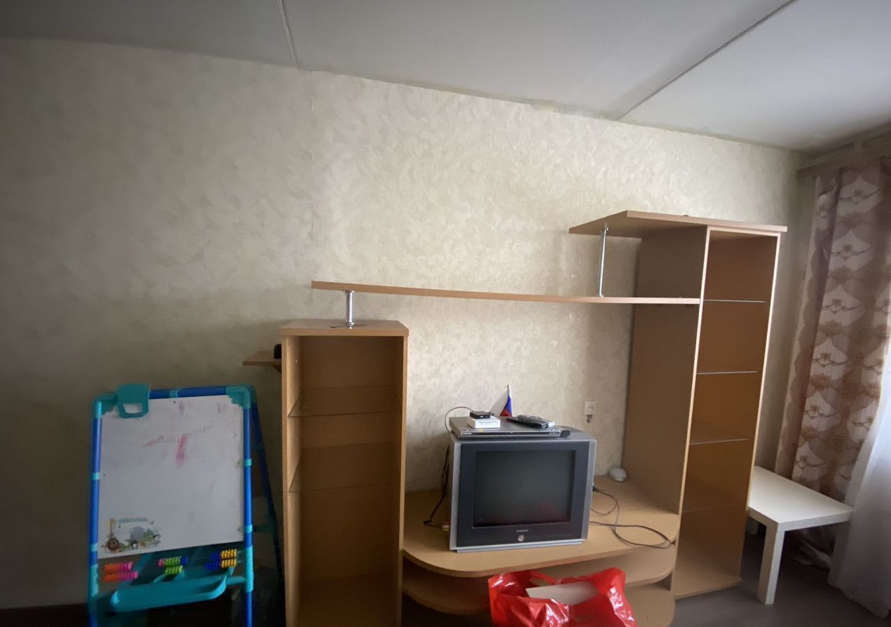 квартира г Нижний Тагил р-н Ленинский ул Газетная 5 фото 5