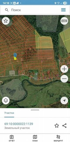 Медновское сельское поселение, Торжок фото