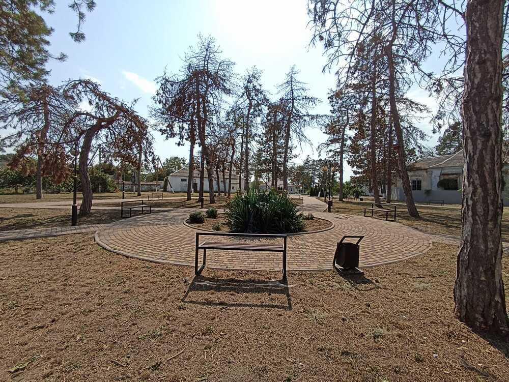 квартира г Армавир п Южный ул Центральная 2 фото 1