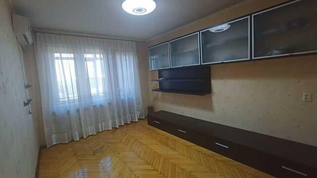 квартира дом 22 фото
