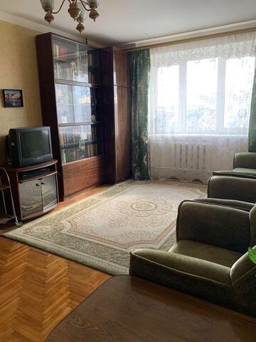 ул Родниковая 2а Анапская фото