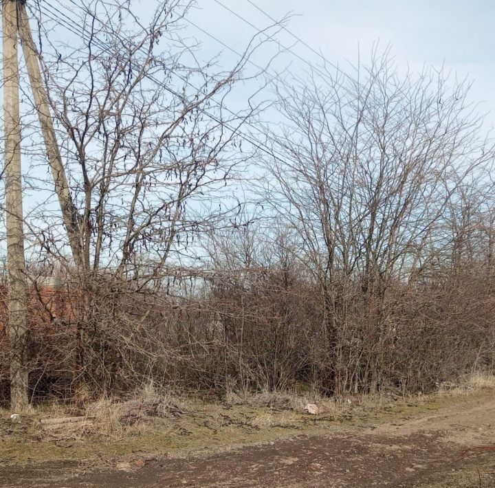 дом р-н Ейский г Ейск снт Заря СТСН фото 4