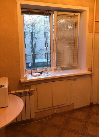 квартира р-н Левобережный Старый Машмет ул Волго-Донская 24а фото