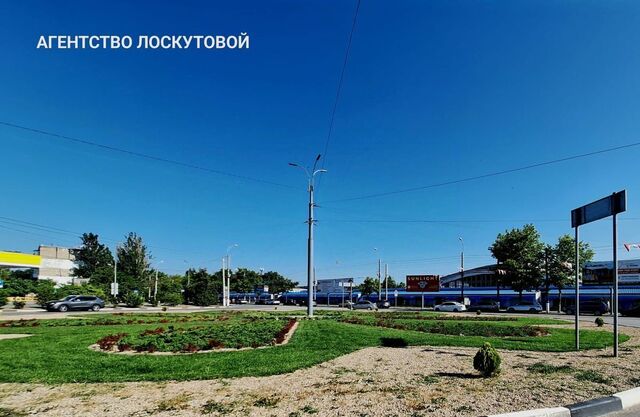 ул Лейтенанта Бувина 6 фото