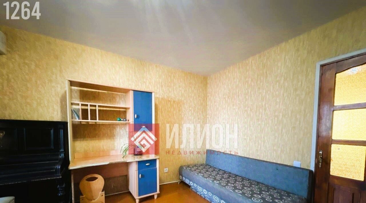 квартира г Феодосия Ближние Камыши ул Дружбы 24 фото 3