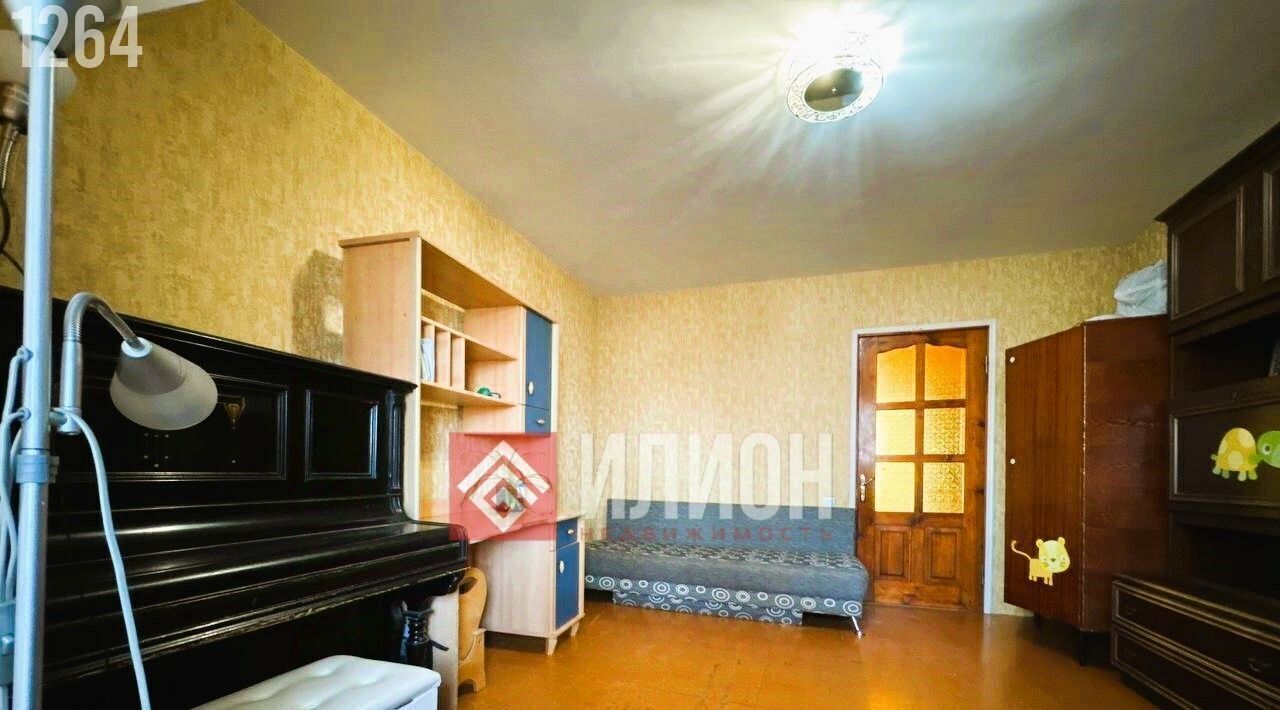 квартира г Феодосия Ближние Камыши ул Дружбы 24 фото 2
