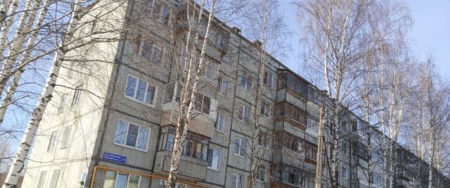 квартира ул Малышева 25 фото