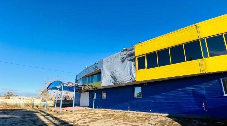 свободного назначения г Ангарск кв-л 215 12 фото 1