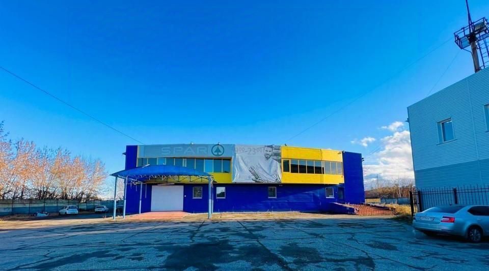 свободного назначения г Ангарск кв-л 215 12 фото 3