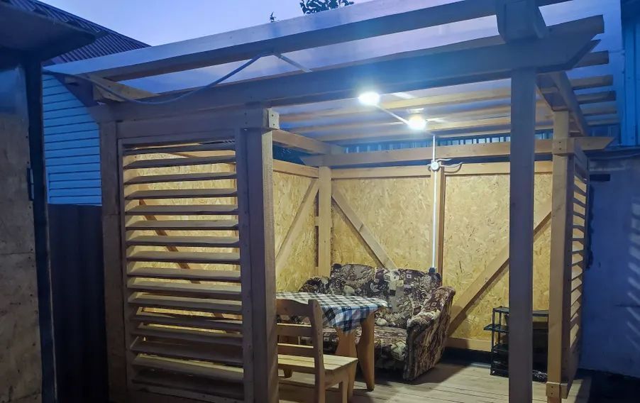 комната г Яровое ул Садовая 1 фото 4