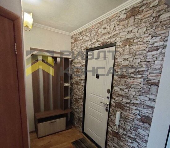 ул 12 Декабря 110 фото