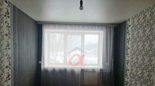р-н Заводский дом 15 фото
