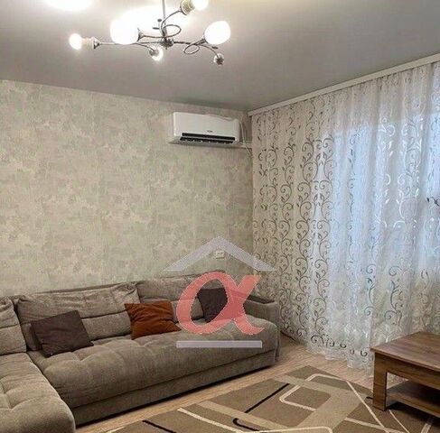 пр-кт Ленинградский 40а фото