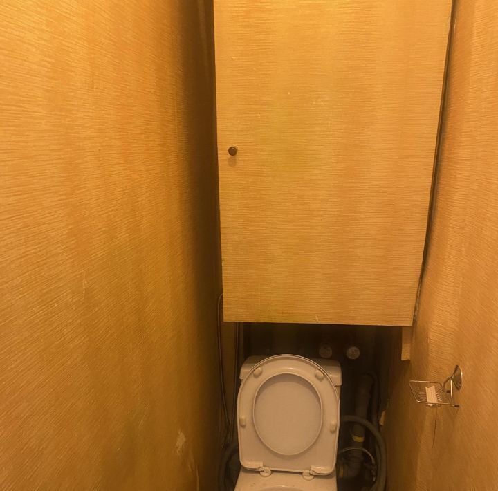 квартира г Новокузнецк р-н Кузнецкий ул Шункова 11 фото 2