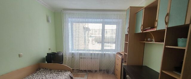 р-н Первомайский ул Калинина 104а фото