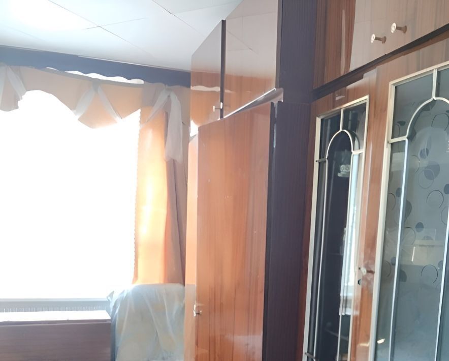 комната г Энгельс ул Льва Кассиля 1 городское поселение Энгельс фото 4