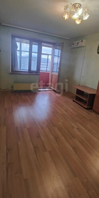 квартира г Сыктывкар ул Кутузова 15 фото 7
