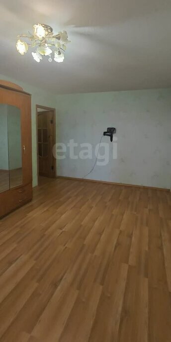 квартира г Сыктывкар ул Кутузова 15 фото 6
