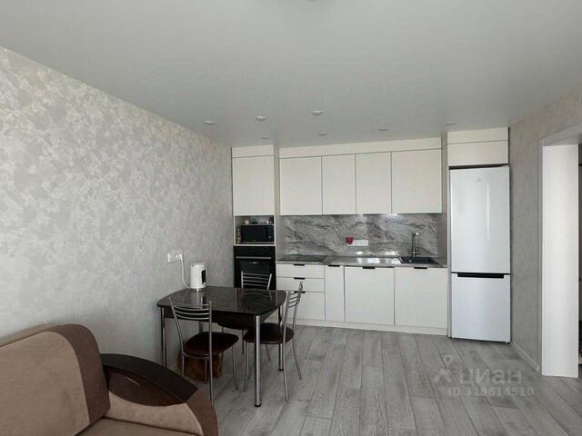 улица Мурата Ахеджака, 21 к 1 фото