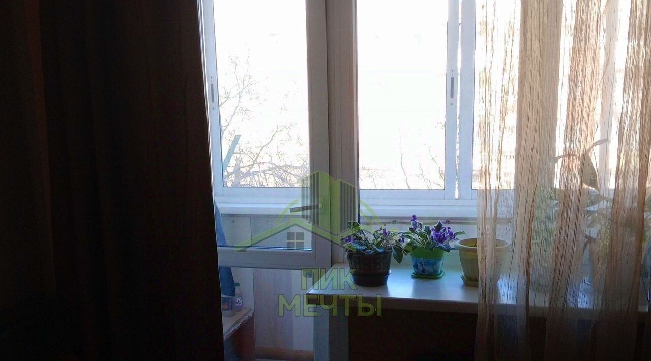 квартира г Улан-Удэ р-н Железнодорожный ул Октябрьская 27 фото 2