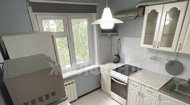 р-н Заельцовский пр-кт Красный 94/2 Кропоткинский жилмассив фото