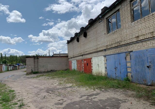 р-н Железнодорожный ул Витрука 6 фото