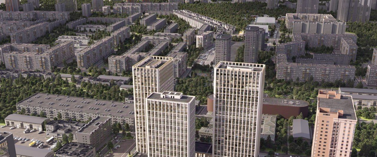 свободного назначения г Новосибирск р-н Центральный Гагаринская Лэнд Лорд жилой комплекс фото 2