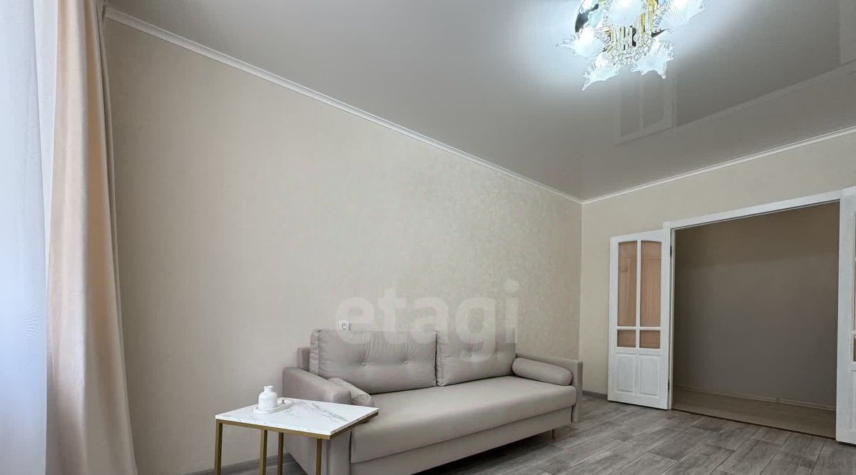 квартира г Стерлитамак ул Артема 55 фото 4