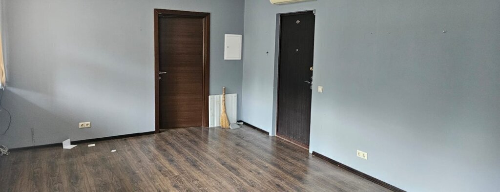 офис г Нижний Новгород р-н Нижегородский Горьковская ул Белинского 36 фото 3
