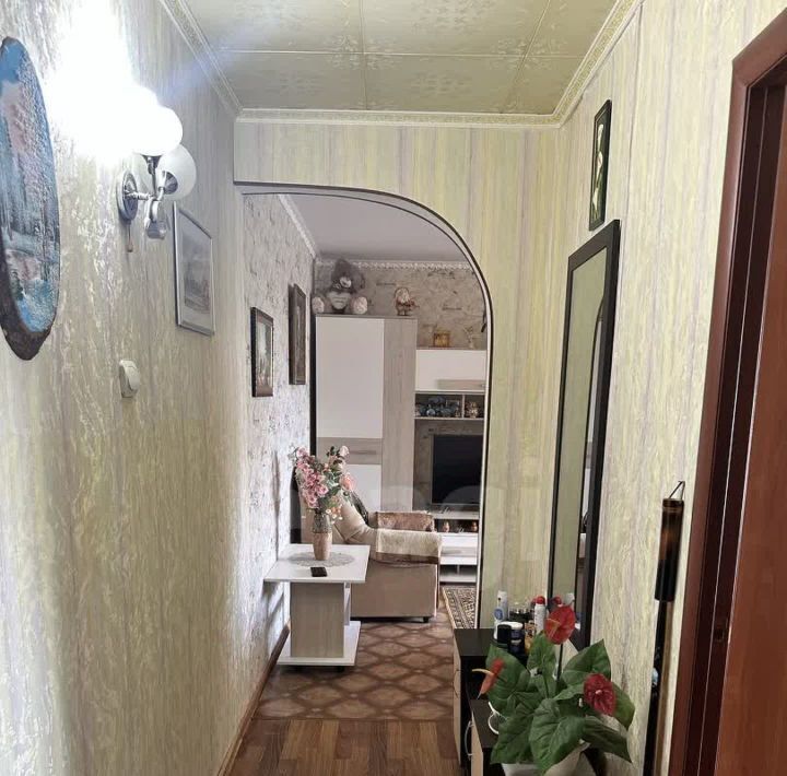 квартира г Стерлитамак ул Худайбердина 142 фото 13