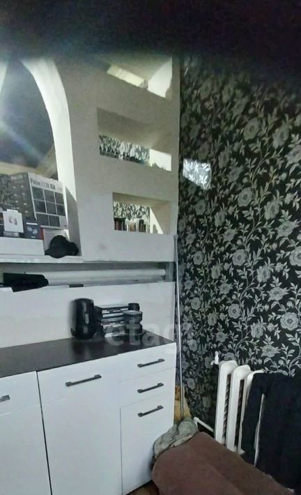 квартира г Муром ул Филатова 15 фото 1