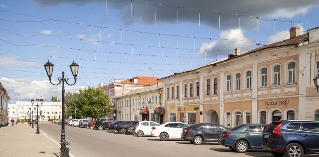 дом 10 фото