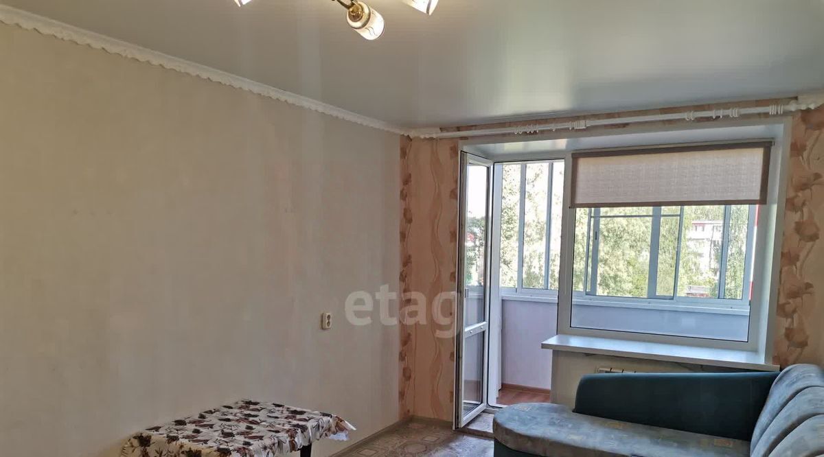 квартира г Муром ул Кленовая 26 фото 1