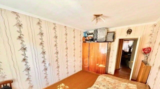 квартира г Муром Южный ул Энгельса 17 фото 3