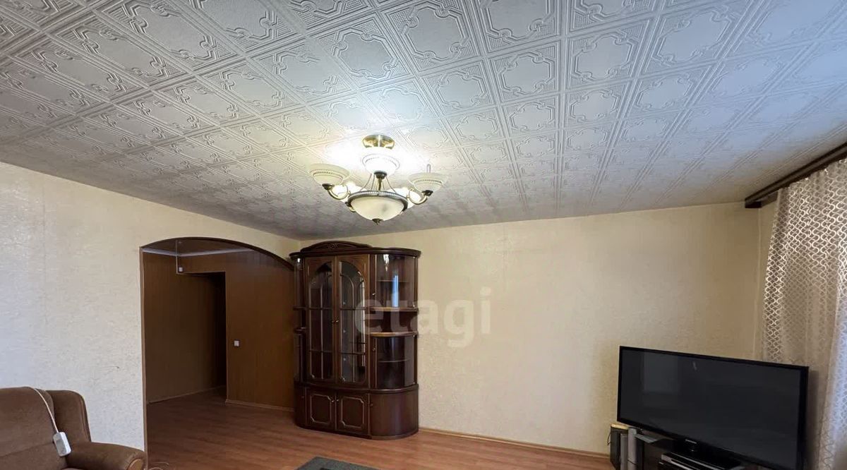 квартира г Муром ул Артема 20 фото 3