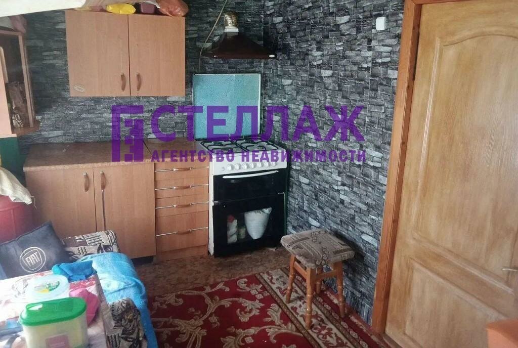 дом г Феодосия ул Сейсмическая фото 5