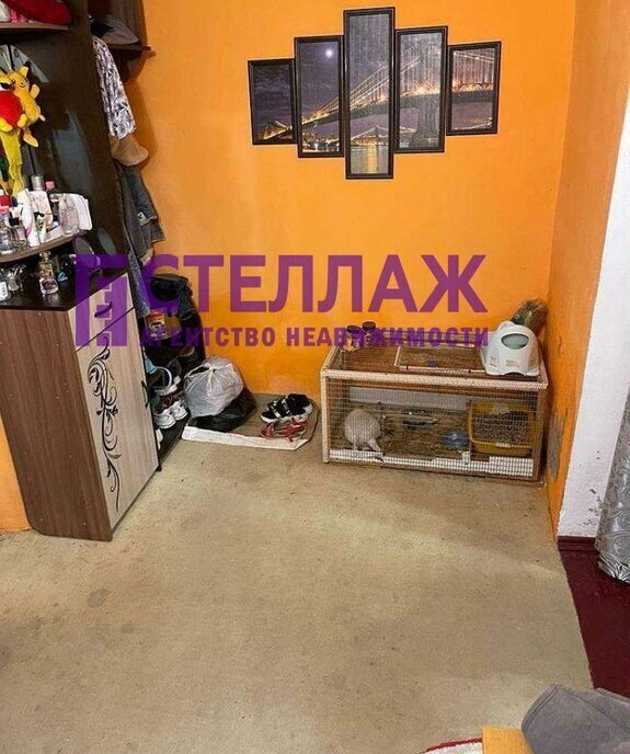 дом г Феодосия ул Сейсмическая фото 7
