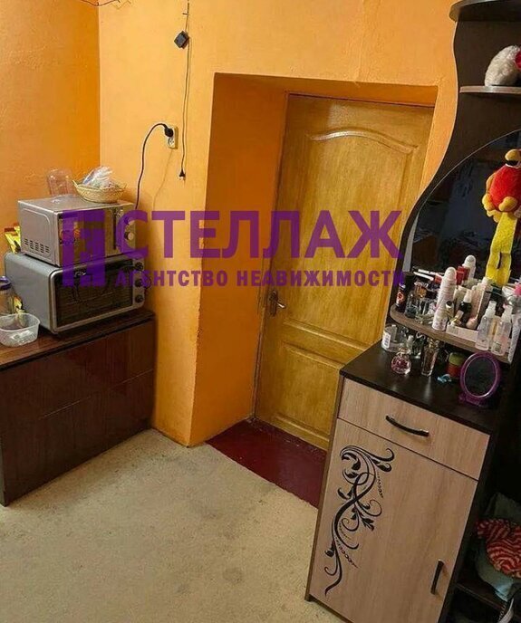 дом г Феодосия ул Сейсмическая фото 9