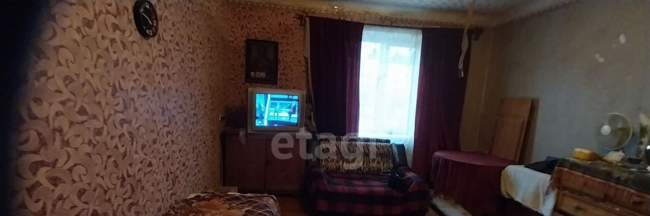 квартира г Муром ул Филатова 15 фото 10