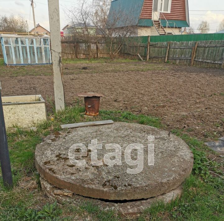 квартира г Муром ул Горького 19 фото 19