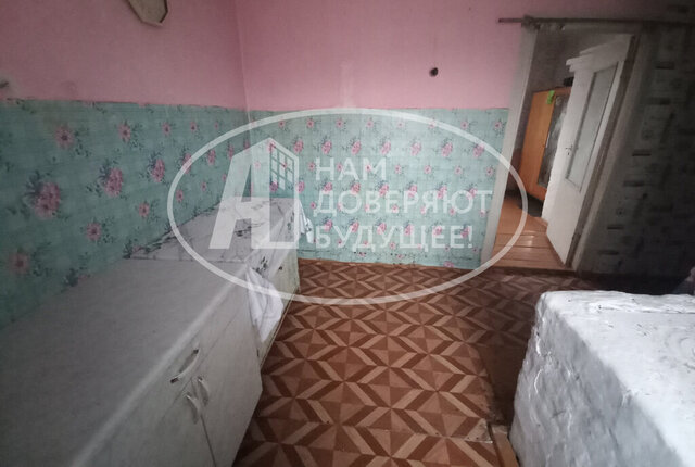ул Кувинская 5 фото